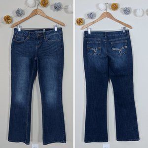 American Rag Bootcut Denim Size 9-R